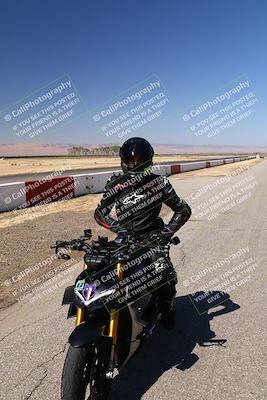 media/Aug-04-2024-TrackDaz (Sun) [[e1ff0814b6]]/Group B/Grid/